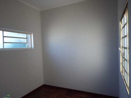 CASA - BELA VISTA