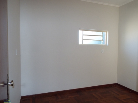 CASA - BELA VISTA