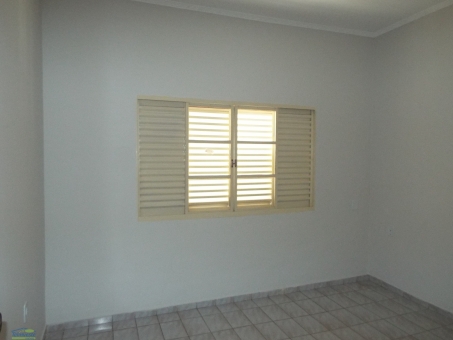 CASA - BELA VISTA