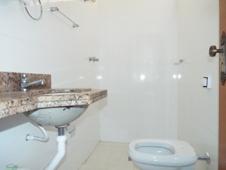 CASA - BELA VISTA