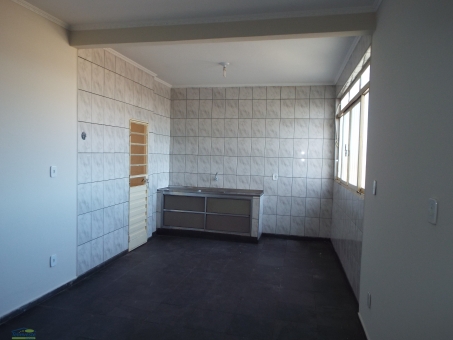 CASA - BELA VISTA