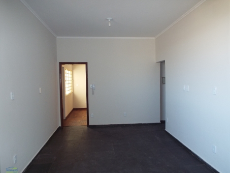 CASA - BELA VISTA