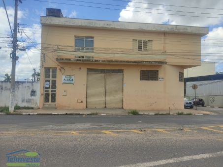 APARTAMENTO BAIRRO BELO HORIZONTE