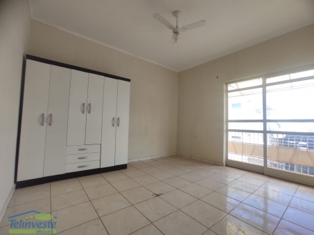 APARTAMENTO BAIRRO BELO HORIZONTE