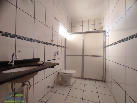 APARTAMENTO BAIRRO BELO HORIZONTE