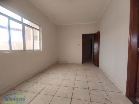 APARTAMENTO BAIRRO BELO HORIZONTE