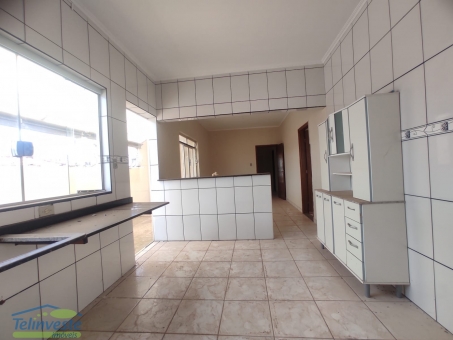 APARTAMENTO BAIRRO BELO HORIZONTE
