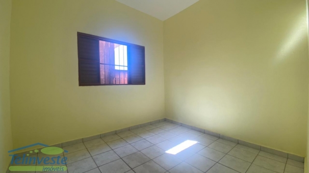 CASA BELA VISTA