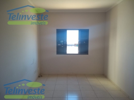 Pr&eacute;dio no Bairro Exposi&ccedil;&atilde;o  