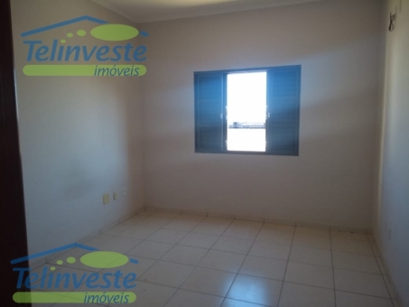 Pr&eacute;dio no Bairro Exposi&ccedil;&atilde;o  