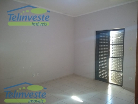 Pr&eacute;dio no Bairro Exposi&ccedil;&atilde;o  
