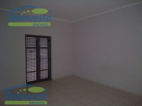 Pr&eacute;dio no Bairro Exposi&ccedil;&atilde;o  