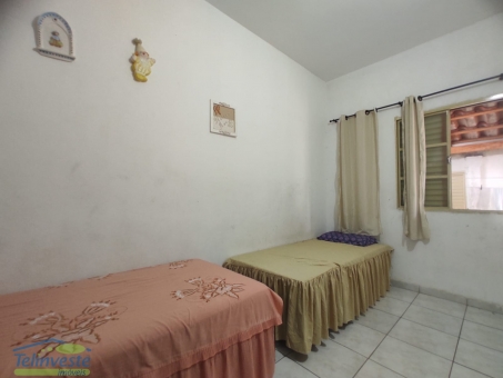 CASA BELA VISTA