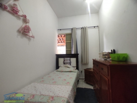 CASA BELA VISTA