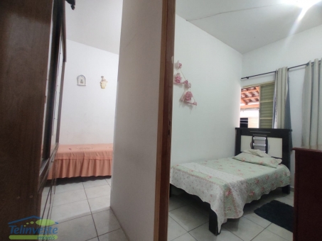 CASA BELA VISTA