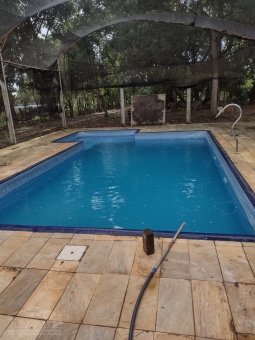 RANCHO NO TANGO