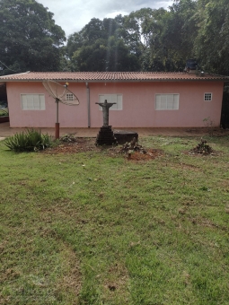 RANCHO NO TANGO