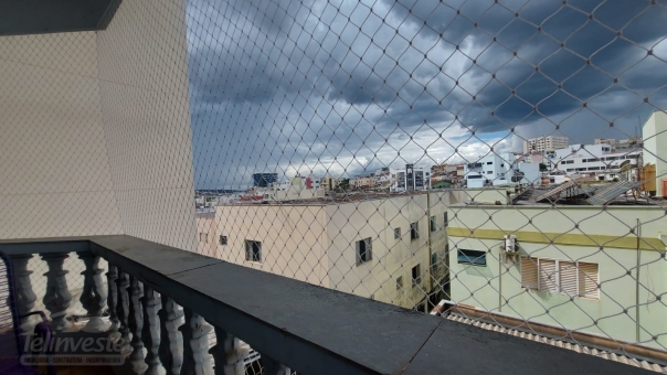 APARTAMENTO NO BAIRRO MUARAMA  A UMA QUADRA DA AV DA MODA 