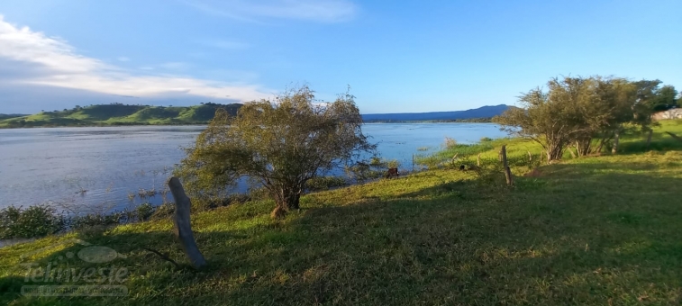 SITIO NA CAPETINGA