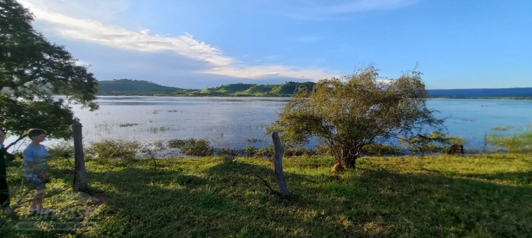 SITIO NA CAPETINGA