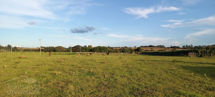 SITIO NA CAPETINGA