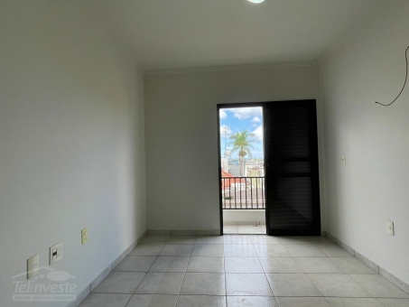 APARTAMENTO - BELO HORIZONTE