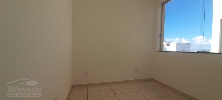 Rua Dos Brand&otilde;es, 374 -  Apt&ordm; 202