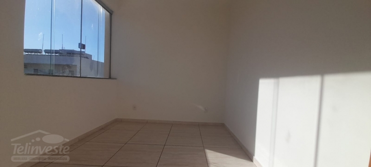 Rua Dos Brand&otilde;es, 374 -  Apt&ordm; 202