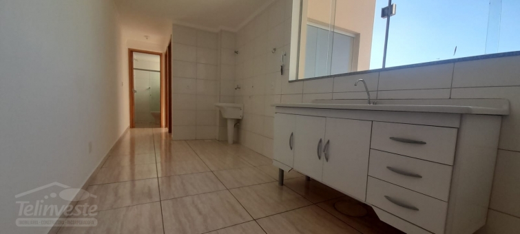 Rua Dos Brand&otilde;es, 374 -  Apt&ordm; 202