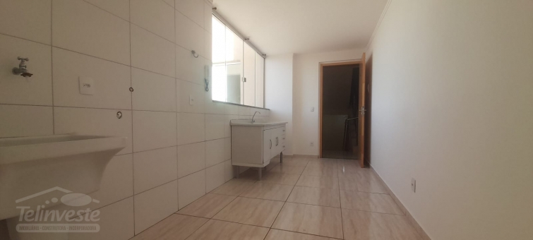 Rua Dos Brand&otilde;es, 374 -  Apt&ordm; 202