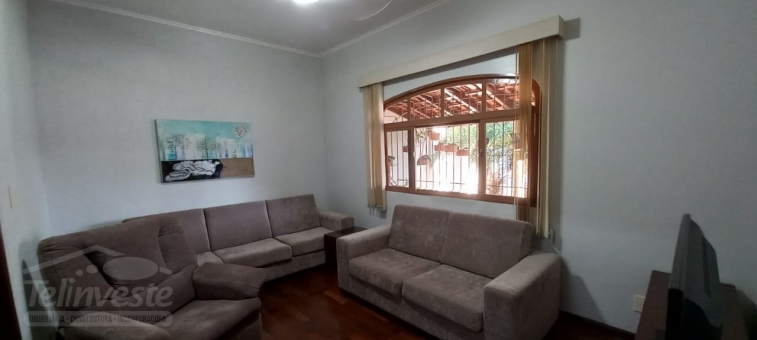 CASA NO MUARAMA
