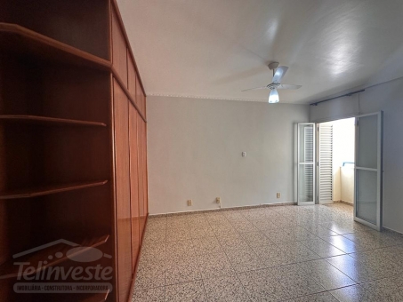 APARTAMENTO A VENDA NO BAIRRO CENTRO 