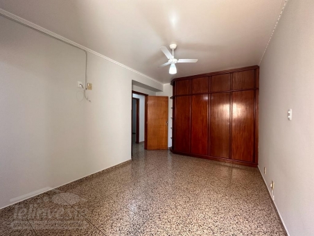 APARTAMENTO A VENDA NO BAIRRO CENTRO 