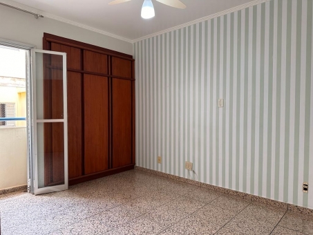 APARTAMENTO A VENDA NO BAIRRO CENTRO 