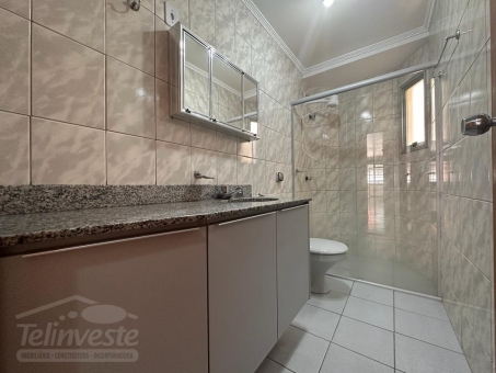 APARTAMENTO A VENDA NO BAIRRO CENTRO 