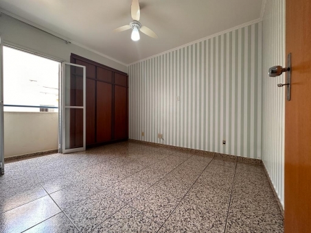 APARTAMENTO A VENDA NO BAIRRO CENTRO 
