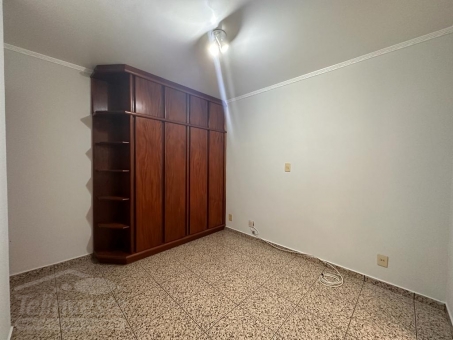 APARTAMENTO A VENDA NO BAIRRO CENTRO 