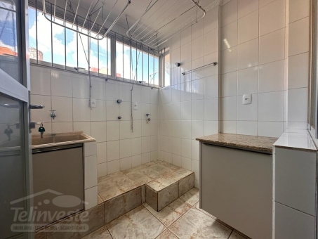 APARTAMENTO A VENDA NO BAIRRO CENTRO 
