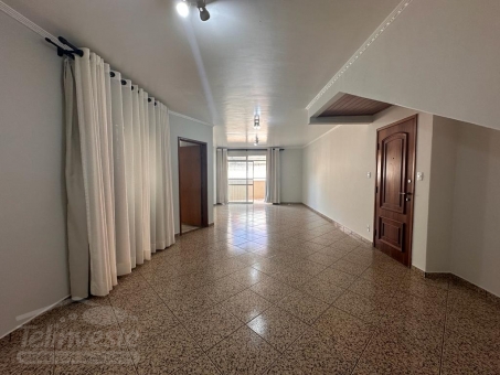APARTAMENTO A VENDA NO BAIRRO CENTRO 