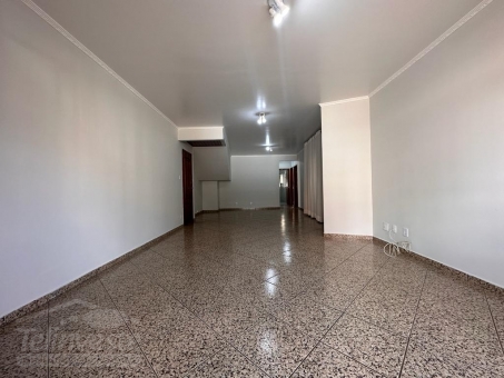 APARTAMENTO A VENDA NO BAIRRO CENTRO 