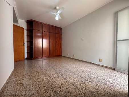 APARTAMENTO A VENDA NO BAIRRO CENTRO 