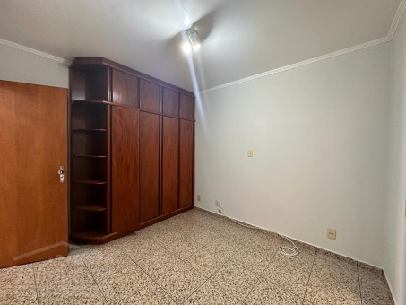 APARTAMENTO A VENDA NO BAIRRO CENTRO 