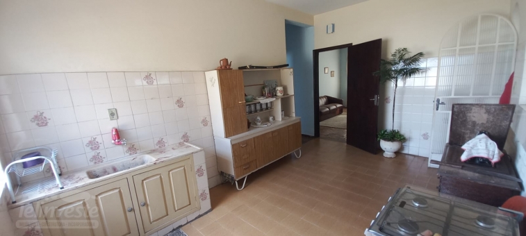 CASA NO CARMELO