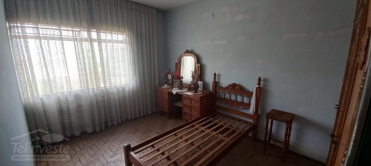 CASA NO CARMELO