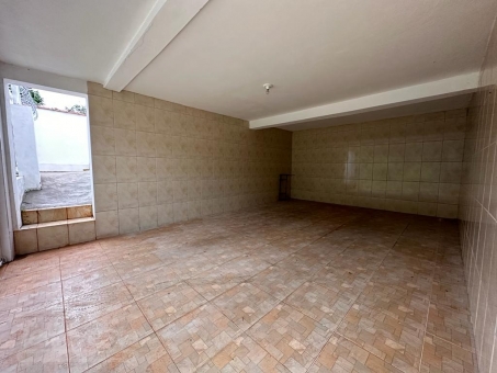 CASA A VENDA NO BAIRRO JARDIM ELDORADO 
