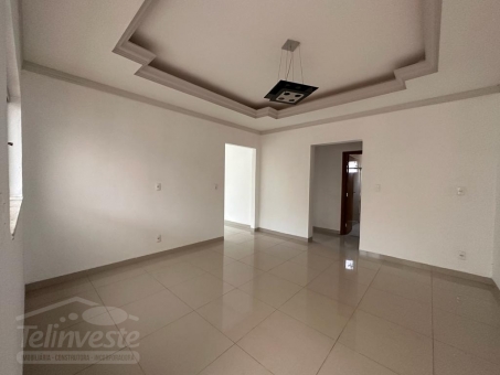 CASA A VENDA NO BAIRRO JARDIM ELDORADO 
