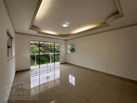 CASA A VENDA NO BAIRRO JARDIM ELDORADO 