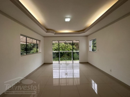 CASA A VENDA NO BAIRRO JARDIM ELDORADO 