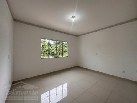 CASA A VENDA NO BAIRRO JARDIM ELDORADO 