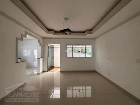 CASA A VENDA NO BAIRRO JARDIM ELDORADO 